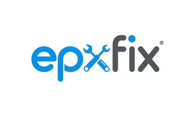 EpFix.com