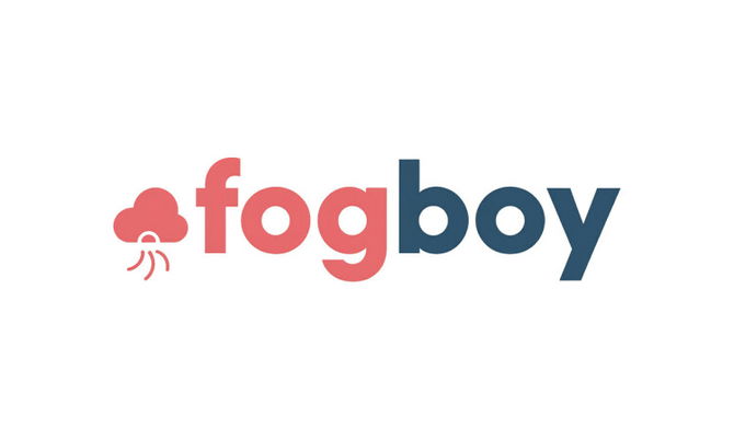 FogBoy.com