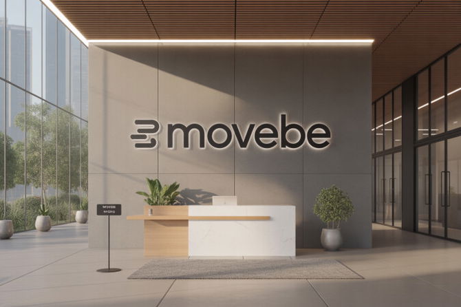 MoveBe.com