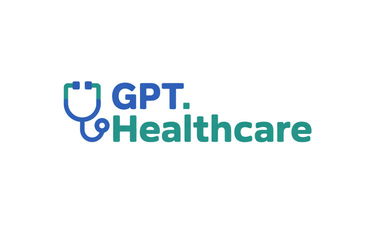 GPT.HealthCare