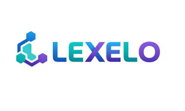 LEXELO.com - Creative brandable domain for sale