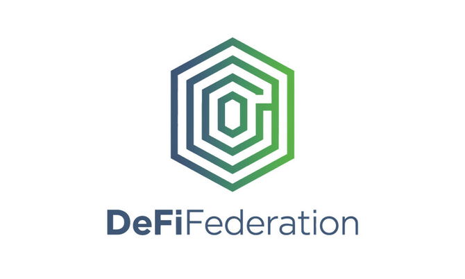 DefiFederation.com