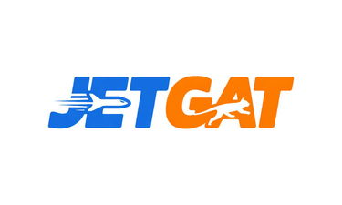 JetGat logo