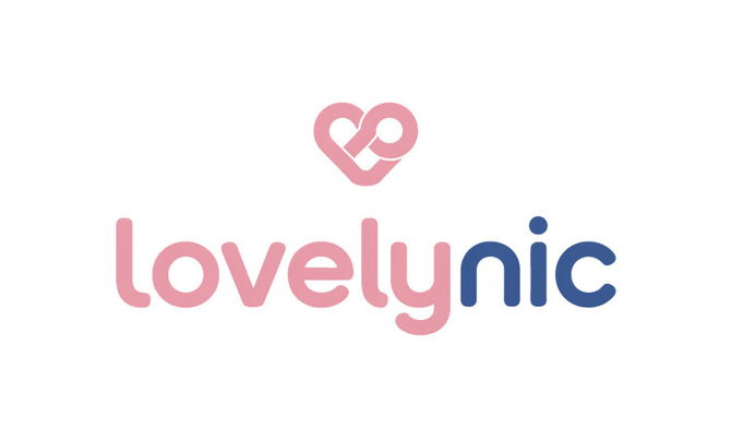 LovelyNic.com