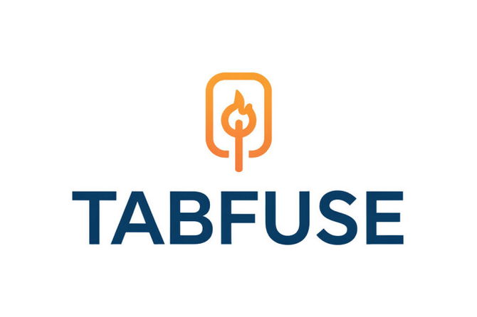 TabFuse.com