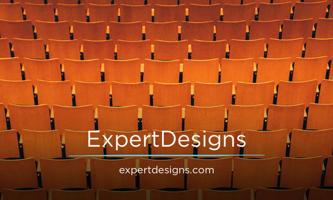 ExpertDesigns.com