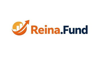 Reina.Fund