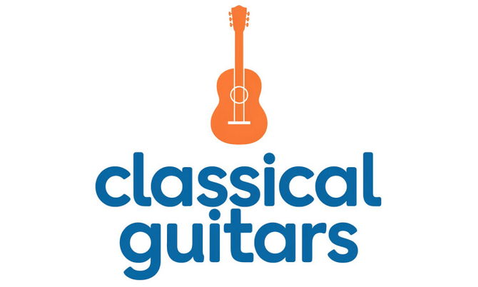 Classical.Guitars