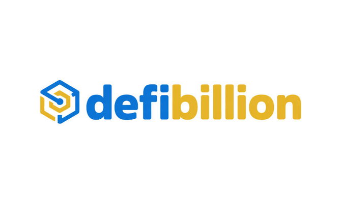 DefiBillion.com