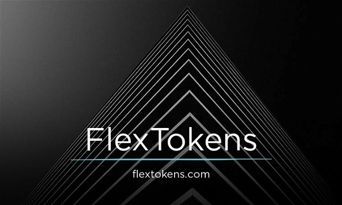 FlexTokens.com