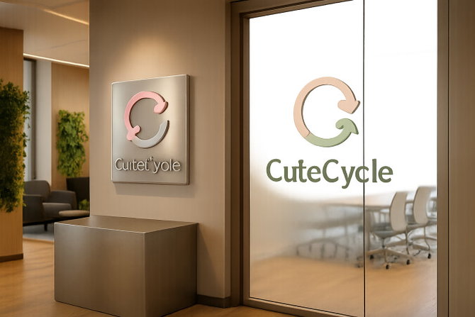 CuteCycle.com — 4