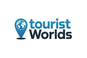TouristWorlds.com - Creative brandable domain for sale