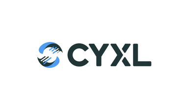 CYXL.com