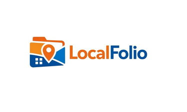 LocalFolio.com