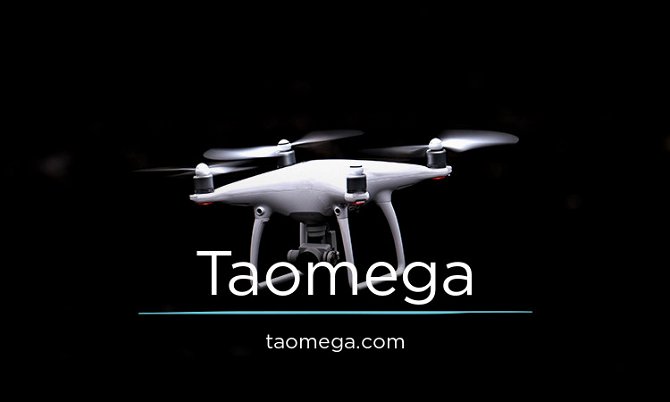 Taomega.com