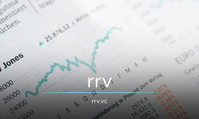 RRV.vc