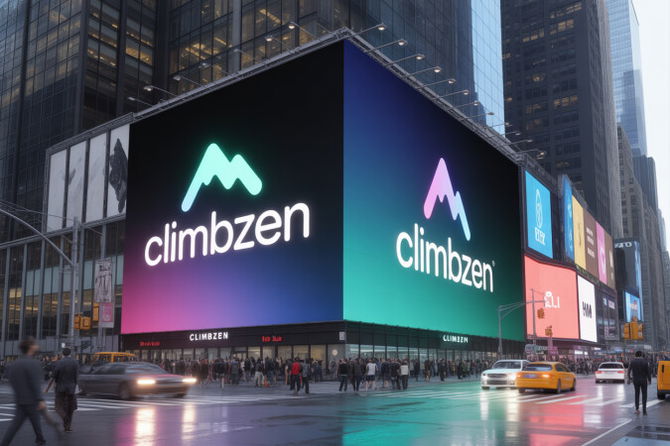 ClimbZen.com