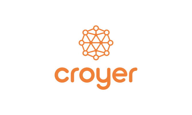 Croyer.com