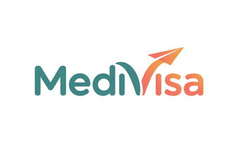 MediVisa.com