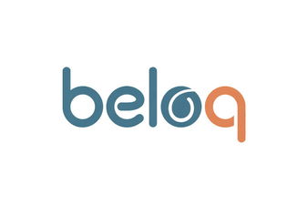 Beloq.com is for sale