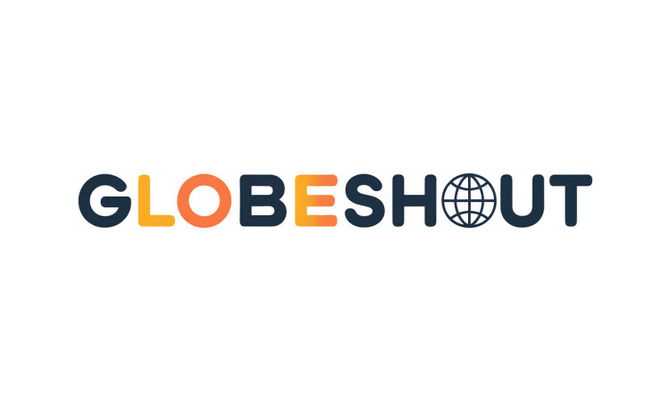 GlobeShout.com