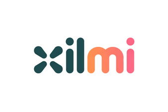 Xilmi.com - Creative brandable domain for sale