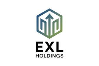 ExlHoldings.com - Creative brandable domain for sale