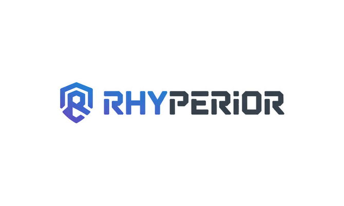 Rhyperior.com