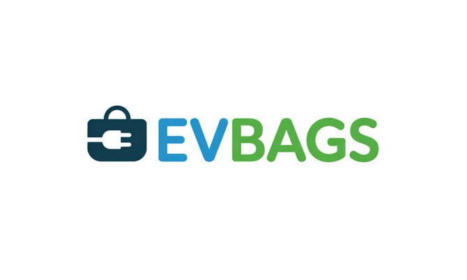 EVBags.com