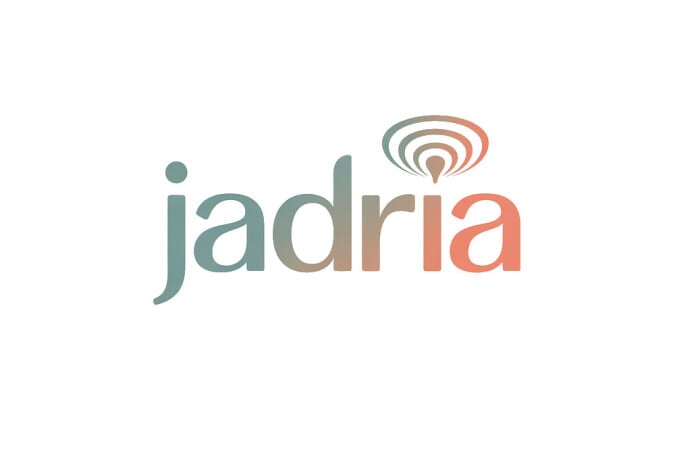 jadria logo