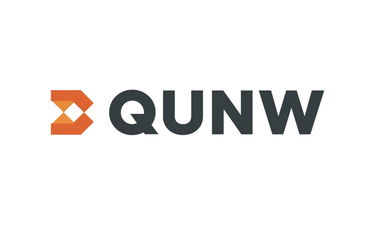 QUNW.com is for sale