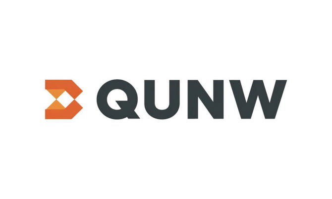 QUNW.com