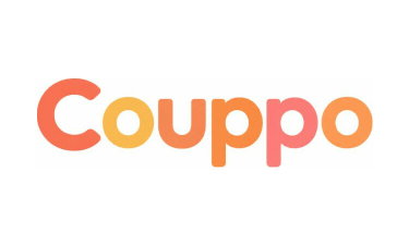 Couppo logo
