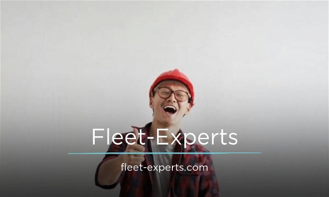 Fleet-Experts.com