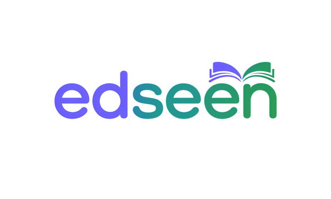 Edseen.com