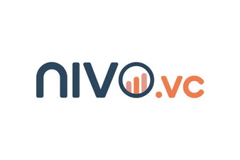 Nivo logo