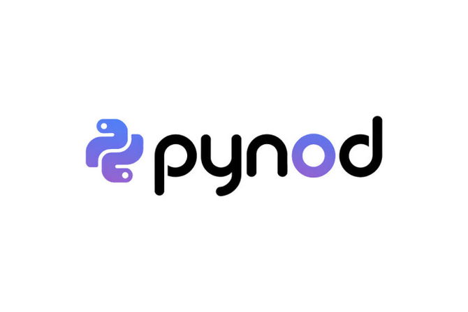 Pynod.com