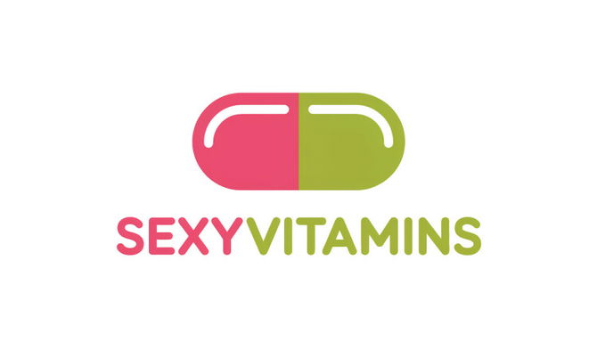 SexyVitamins.com