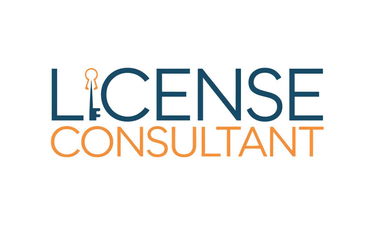 LicenseConsultant.com - Creative brandable domain for sale