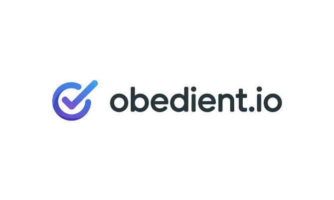 Obedient.io