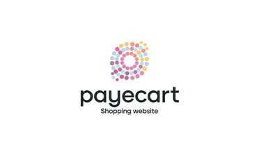 Payecart logo