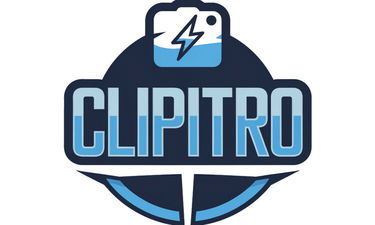Clipitro.com - Creative brandable domain for sale
