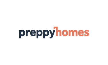PreppyHomes.com