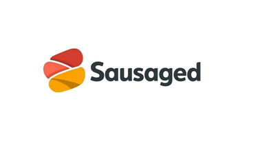 Sausaged.com is for sale