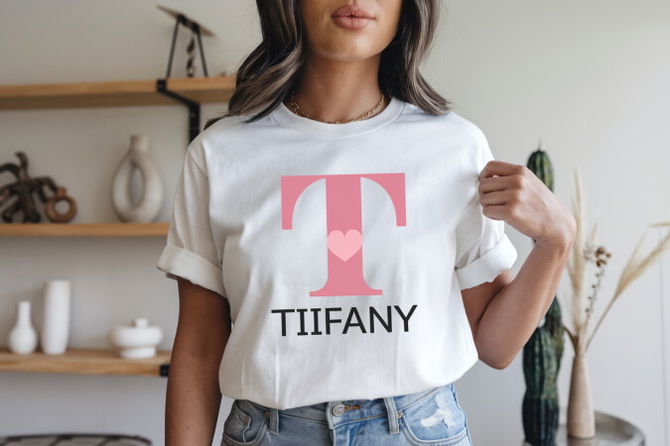 Tiifany.com
