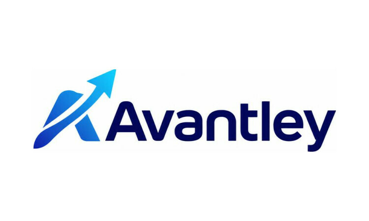 Avantley.com is for sale