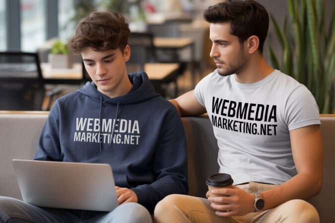 WebMediaMarketing.net