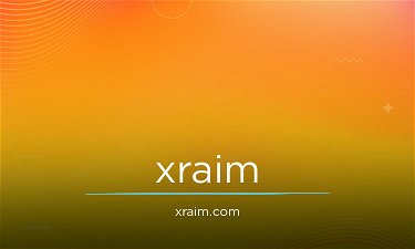 Xraim.com