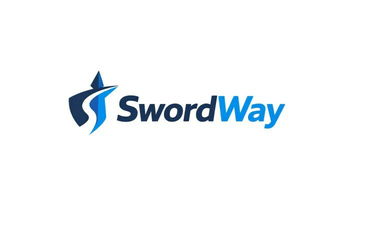 SwordWay logo