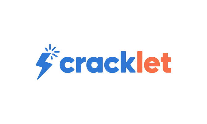 Cracklet.com